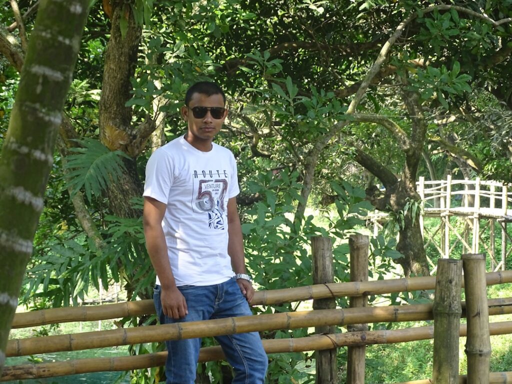 Photo Actimize