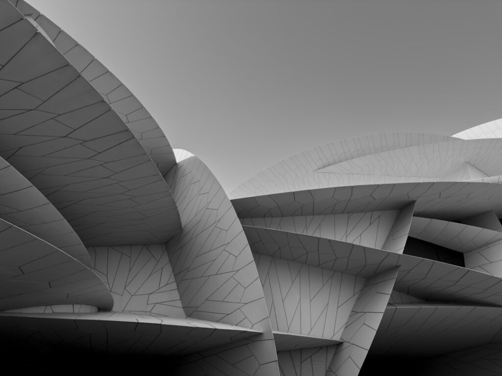 Photo Airflow architecture