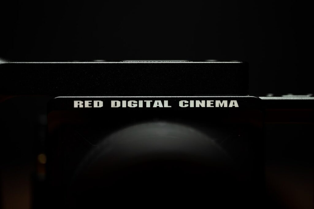 Photo Digitaliser AWS