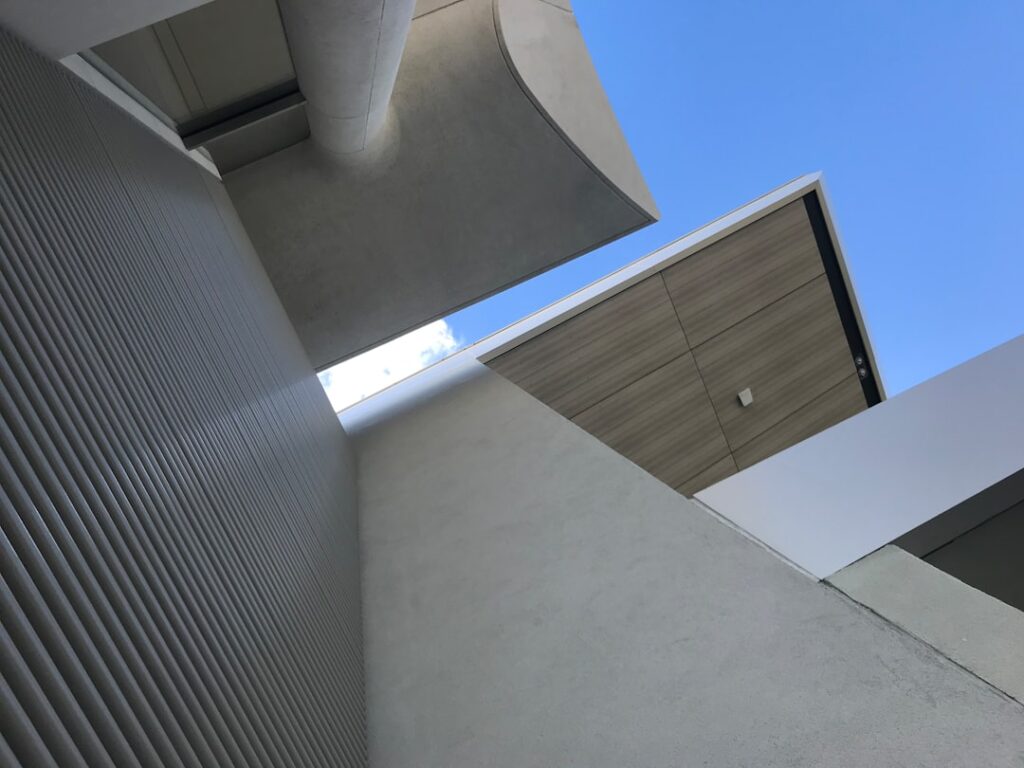 Photo Airflow architecture