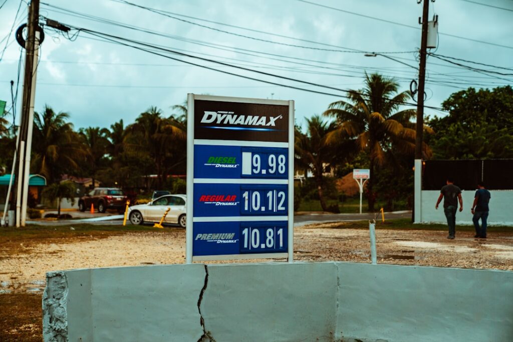 Photo cost reduction
