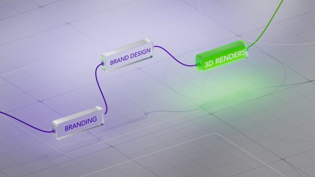 Photo Airflow Optimization