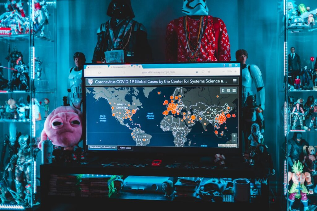 Photo fraud detection