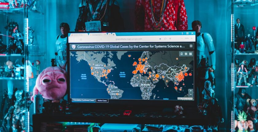 Photo fraud detection