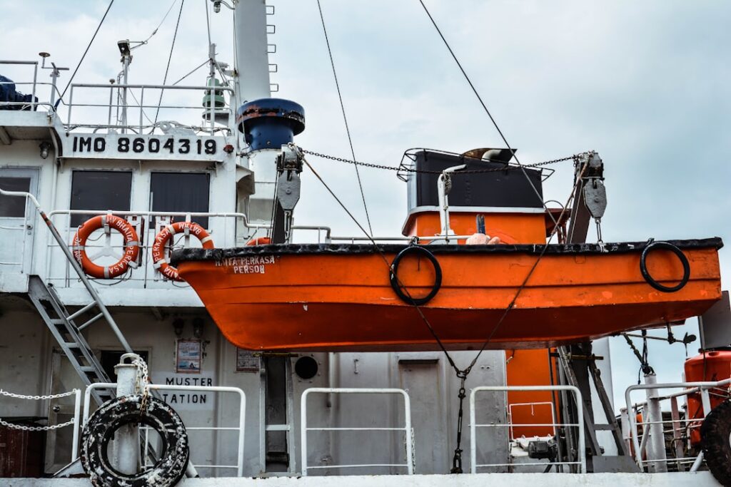 Photo medical-economic pilotage