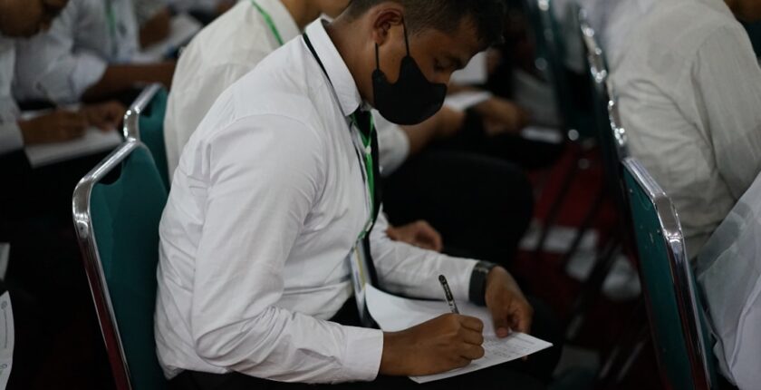 Photo Multirisques professionnels