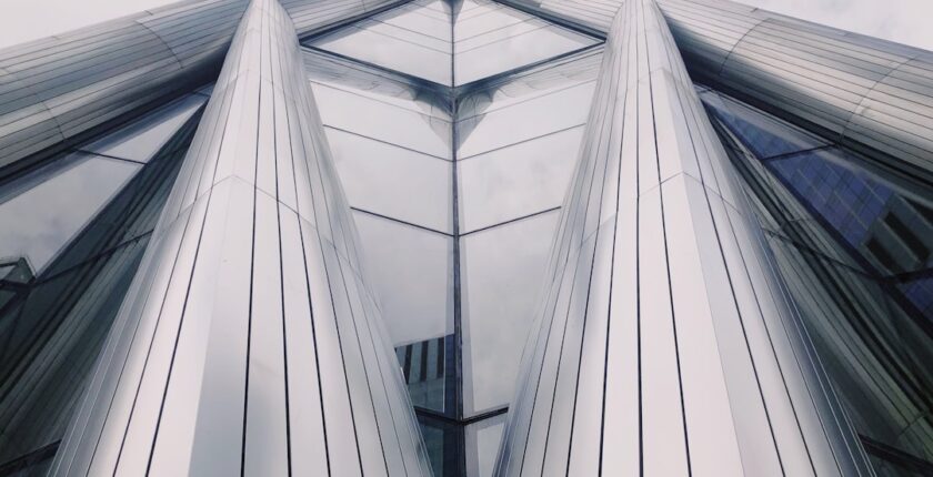 Photo OpenShift Architecture