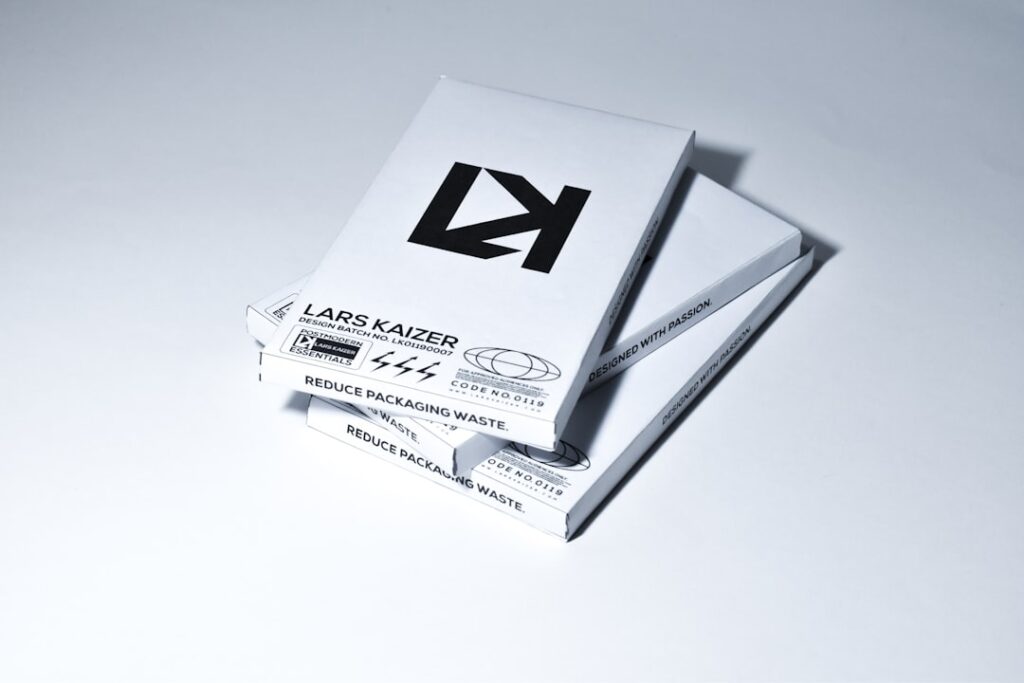 Photo D&O insurance