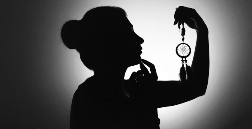 Photo fraud detection