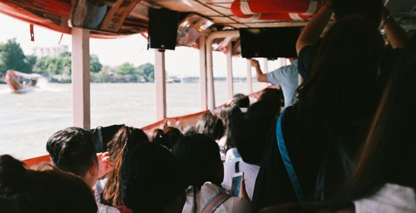 Photo migration ISO 20022