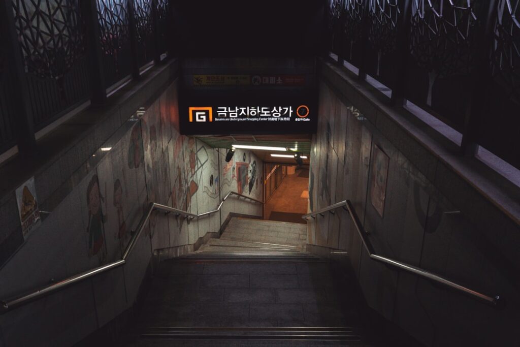 Photo neobanks