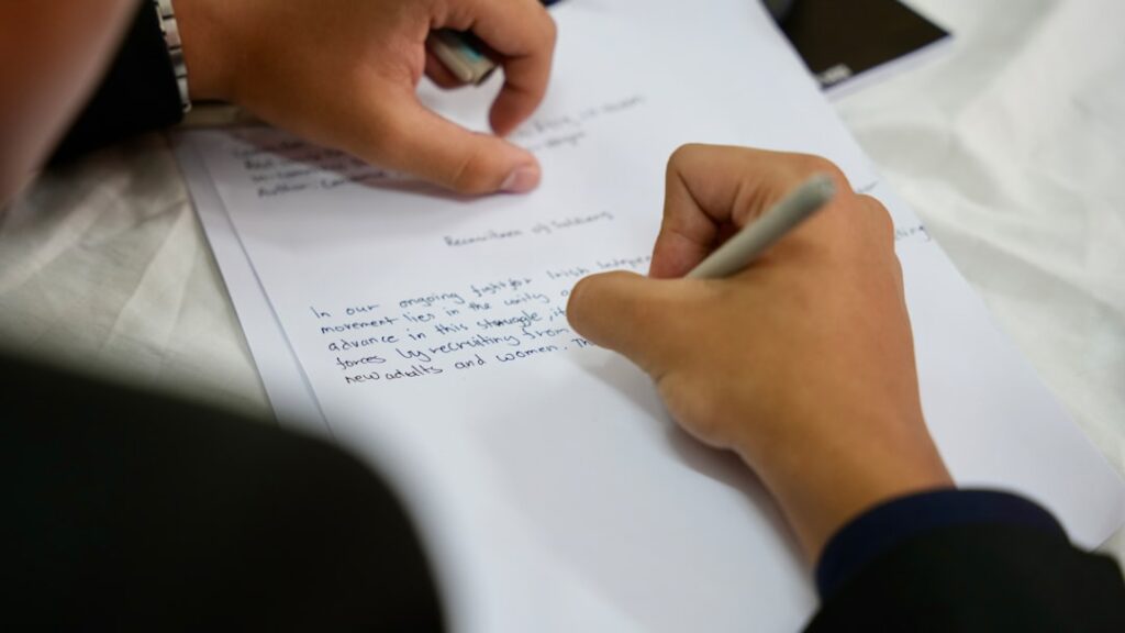 Photo contractualiser