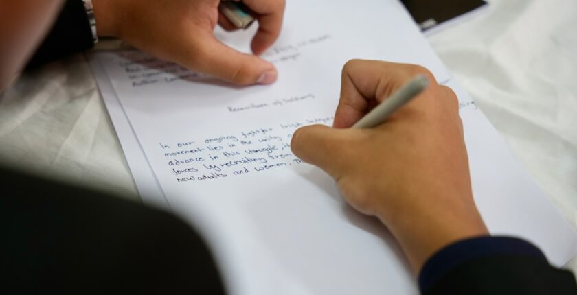 Photo contractualiser