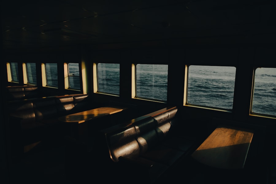 Photo onboarding client