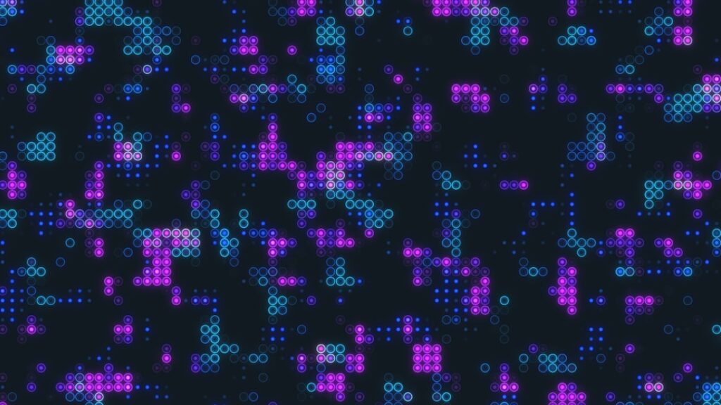 Photo Synthetic data