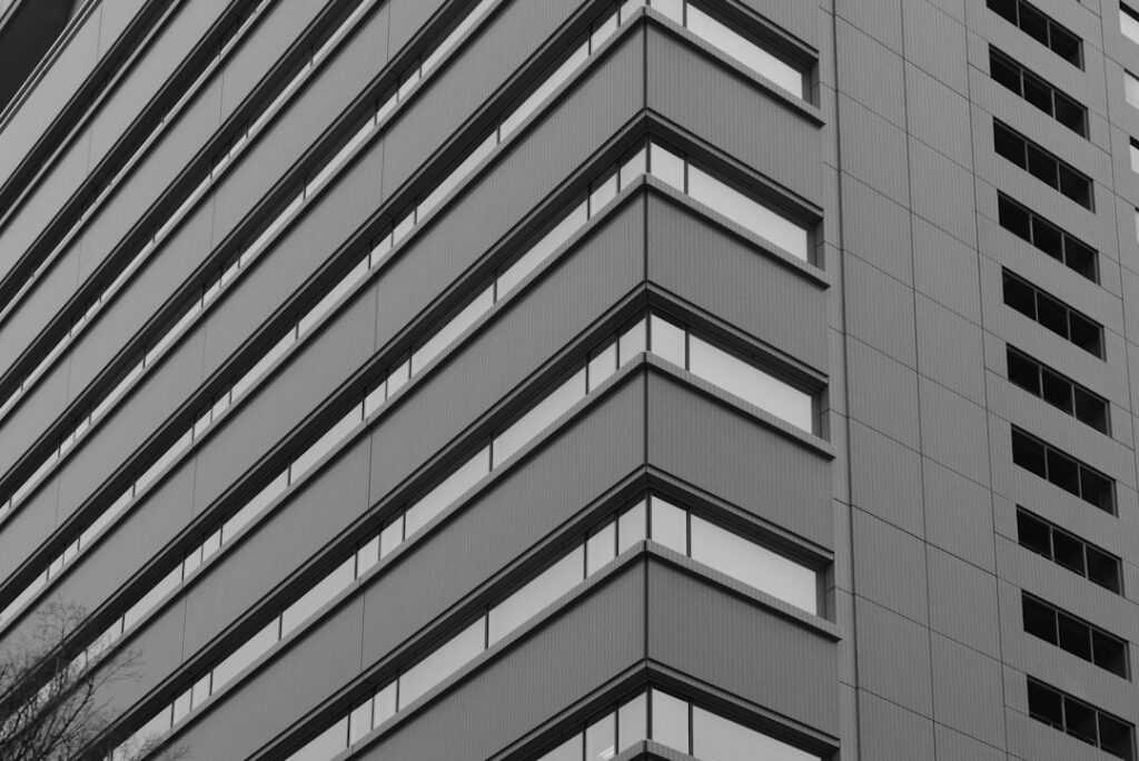 Photo Temenos Regulatory Reporting Architecture