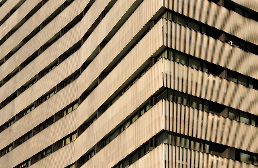 Photo Temenos Regulatory Reporting Architecture