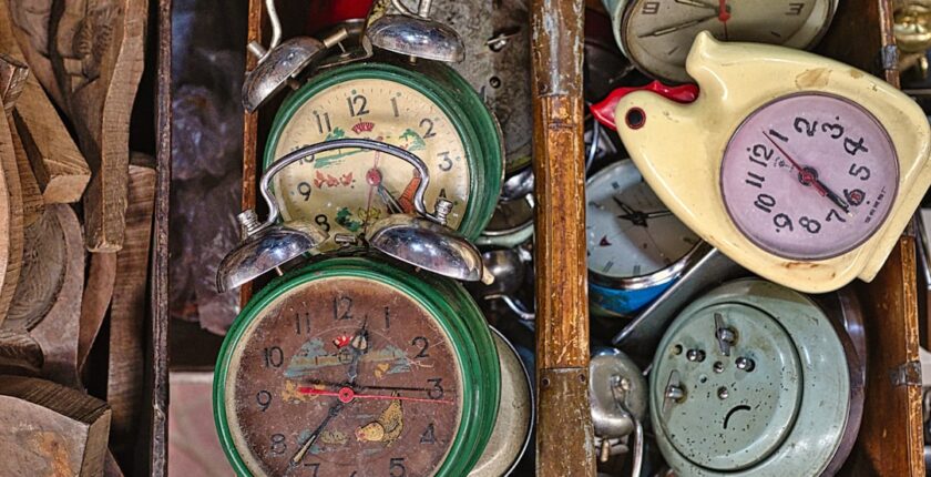 Photo time-to-market