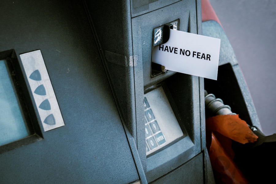 Photo fraud detection