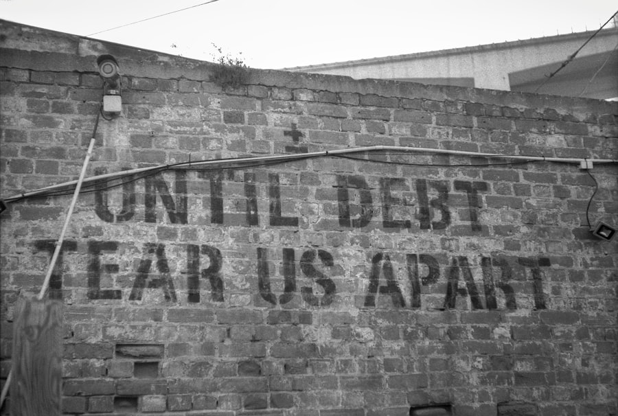 Photo credit recovery