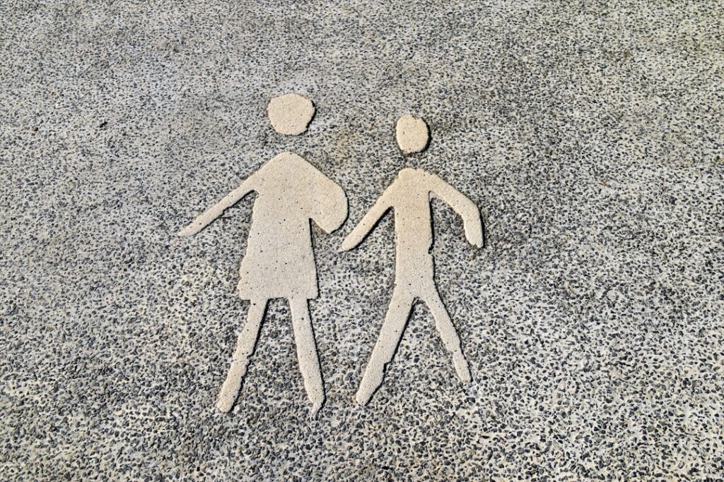 Photo omnichannel relationship