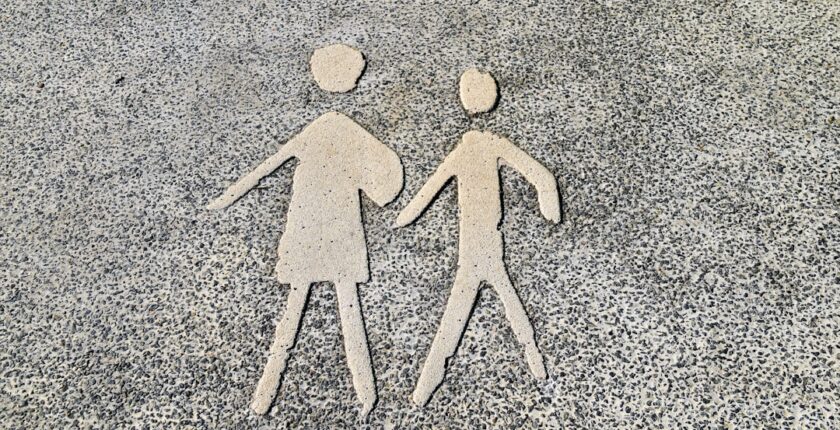 Photo omnichannel relationship