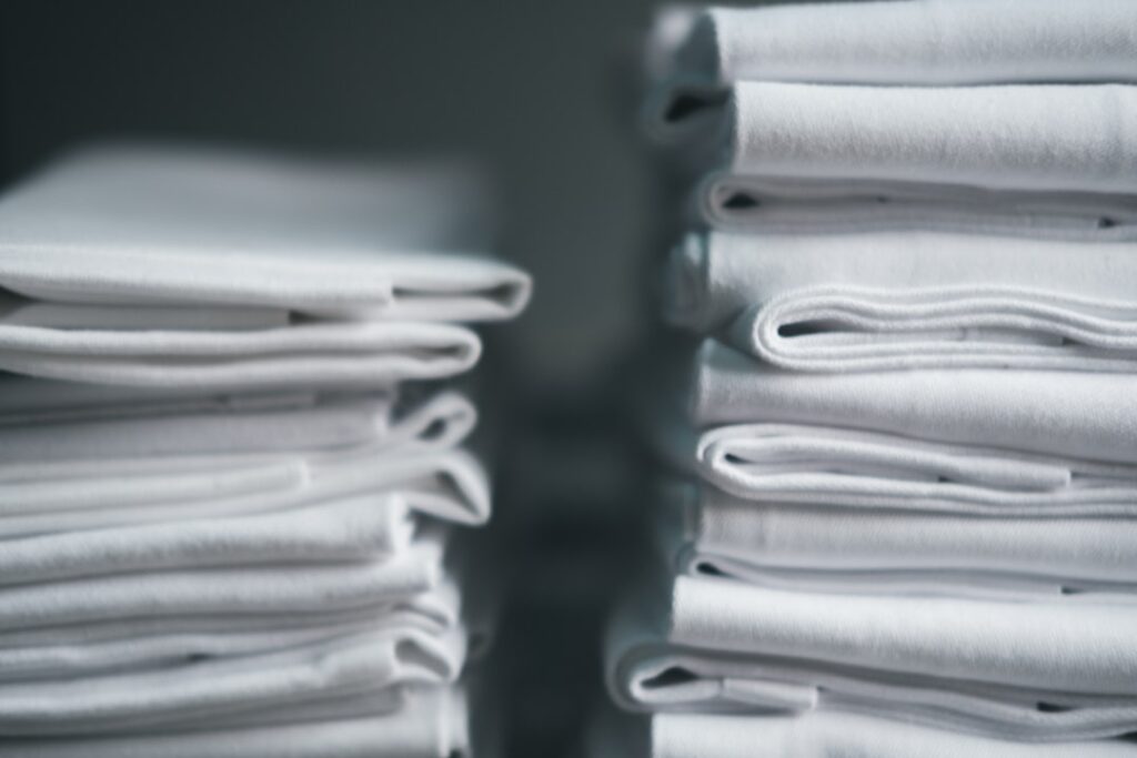 Photo reporting regulatory