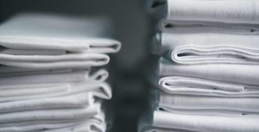 Photo reporting regulatory