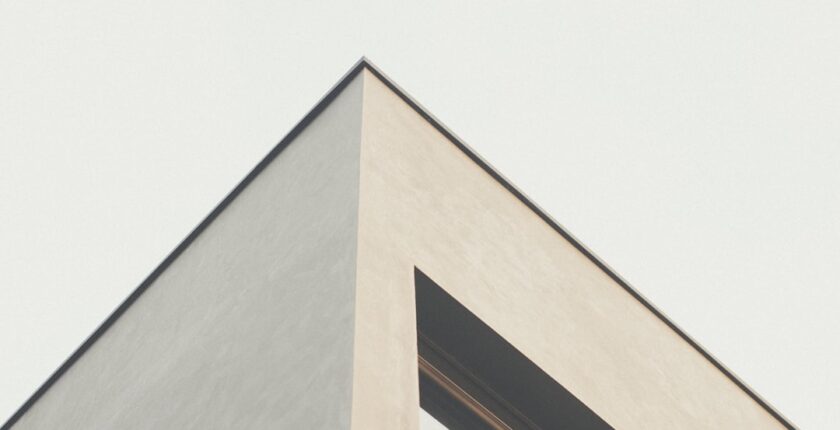 Photo SAS MDM client architecture