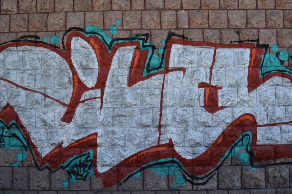 Photo Actimize