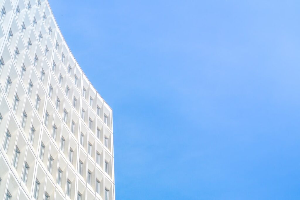 Photo modernize compliance LCB-FT leasing