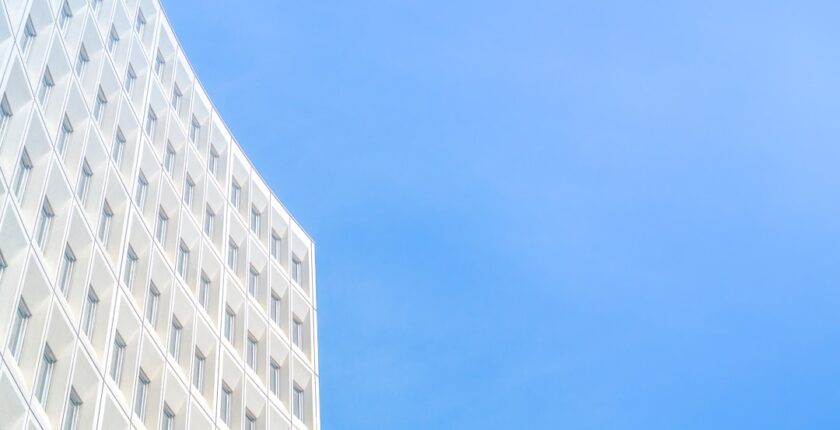 Photo modernize compliance LCB-FT leasing