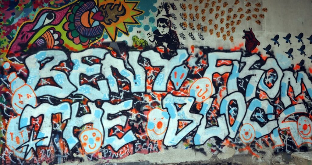 Photo Actimize