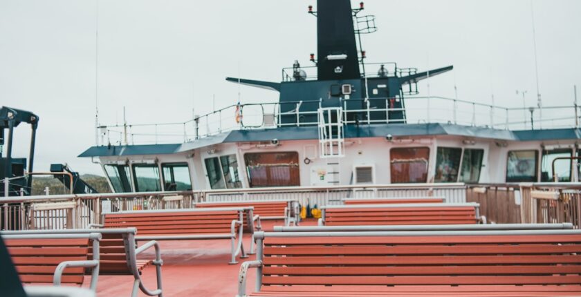 Photo onboarding client