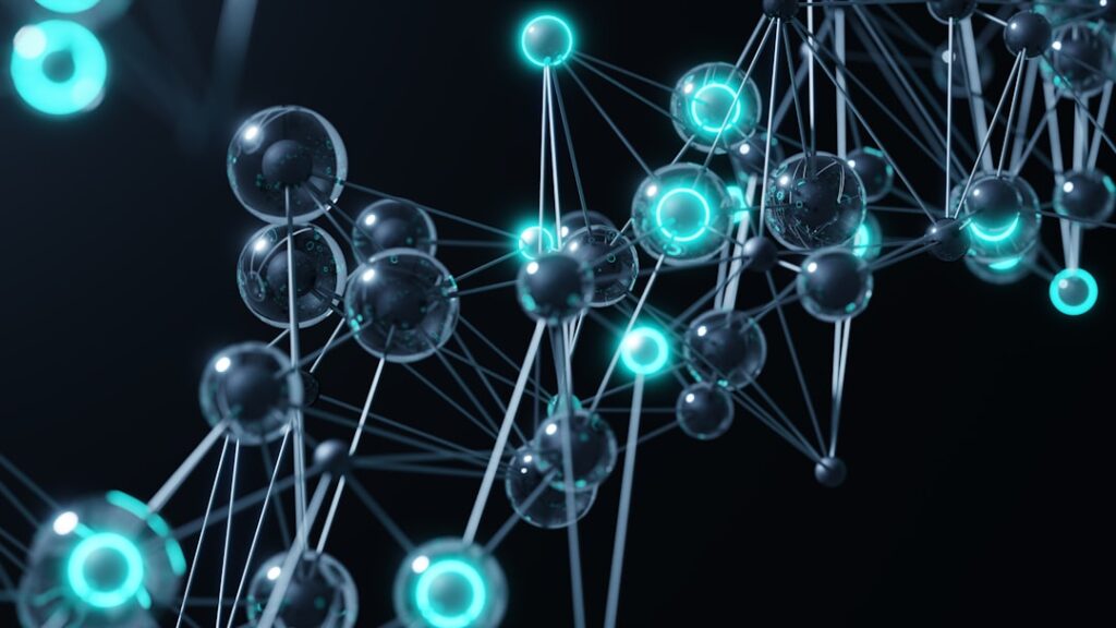 Photo Optical and dental networks