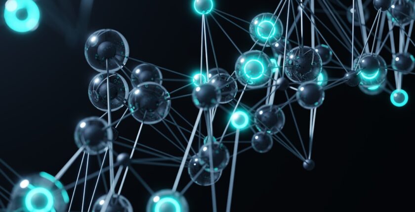 Photo Optical and dental networks