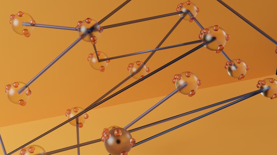 Photo Optical and dental networks