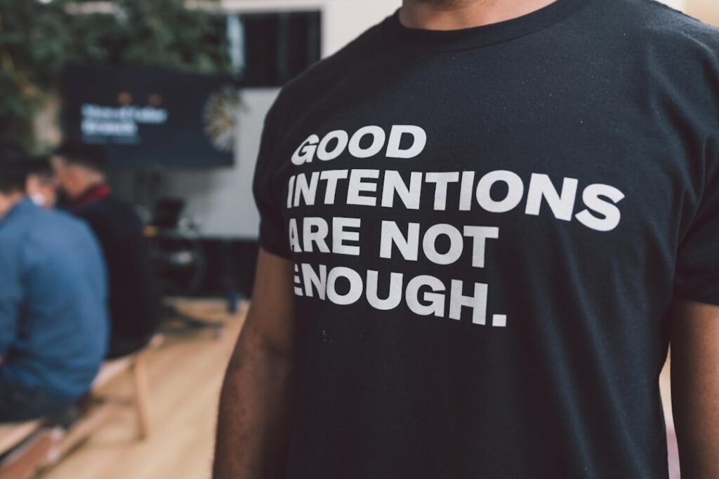 Photo Prioritization