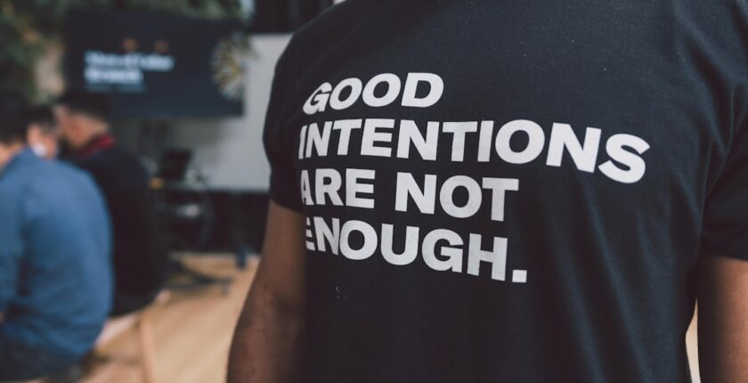 Photo Prioritization