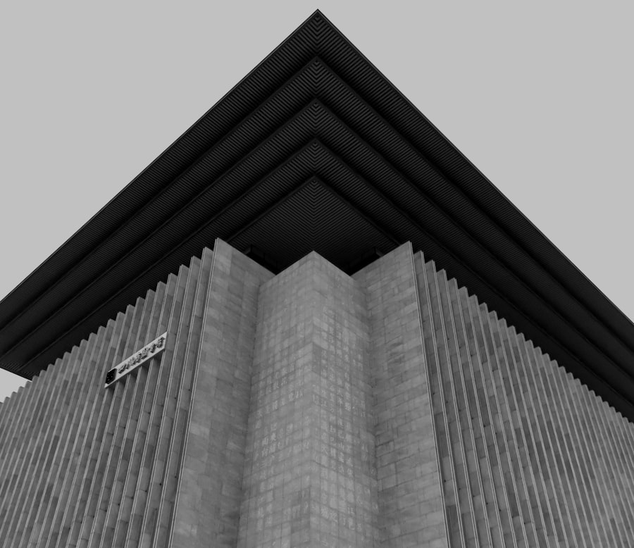 Photo Fircosoft MDM architecture