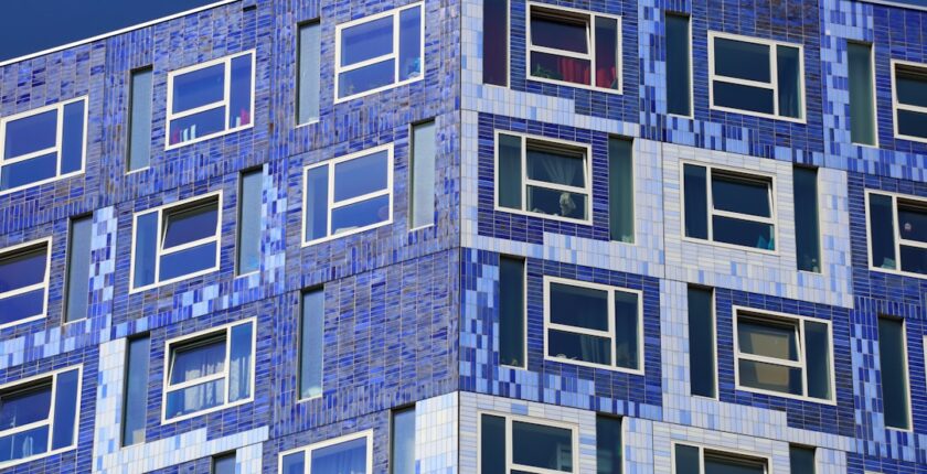 Photo Azure Architecture