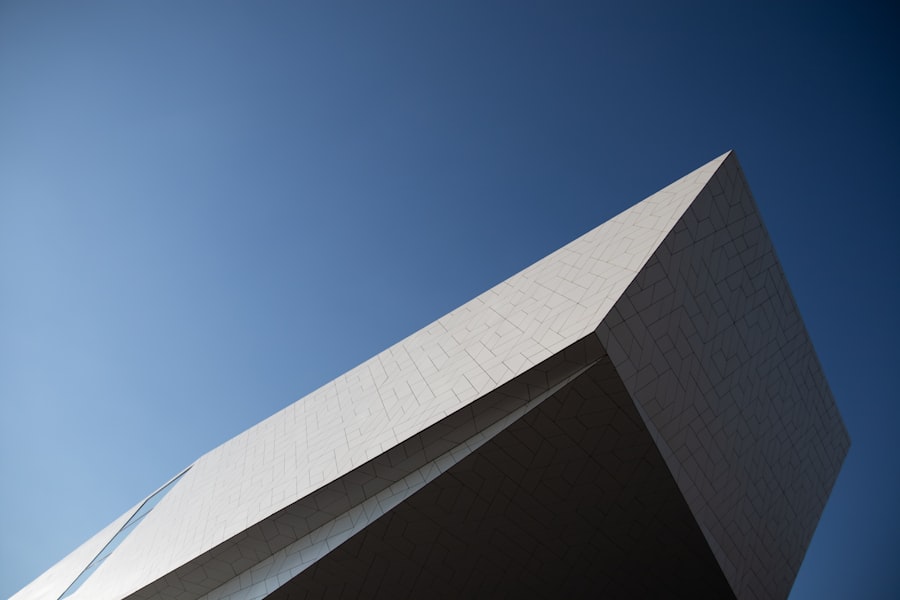 Photo Azure Architecture