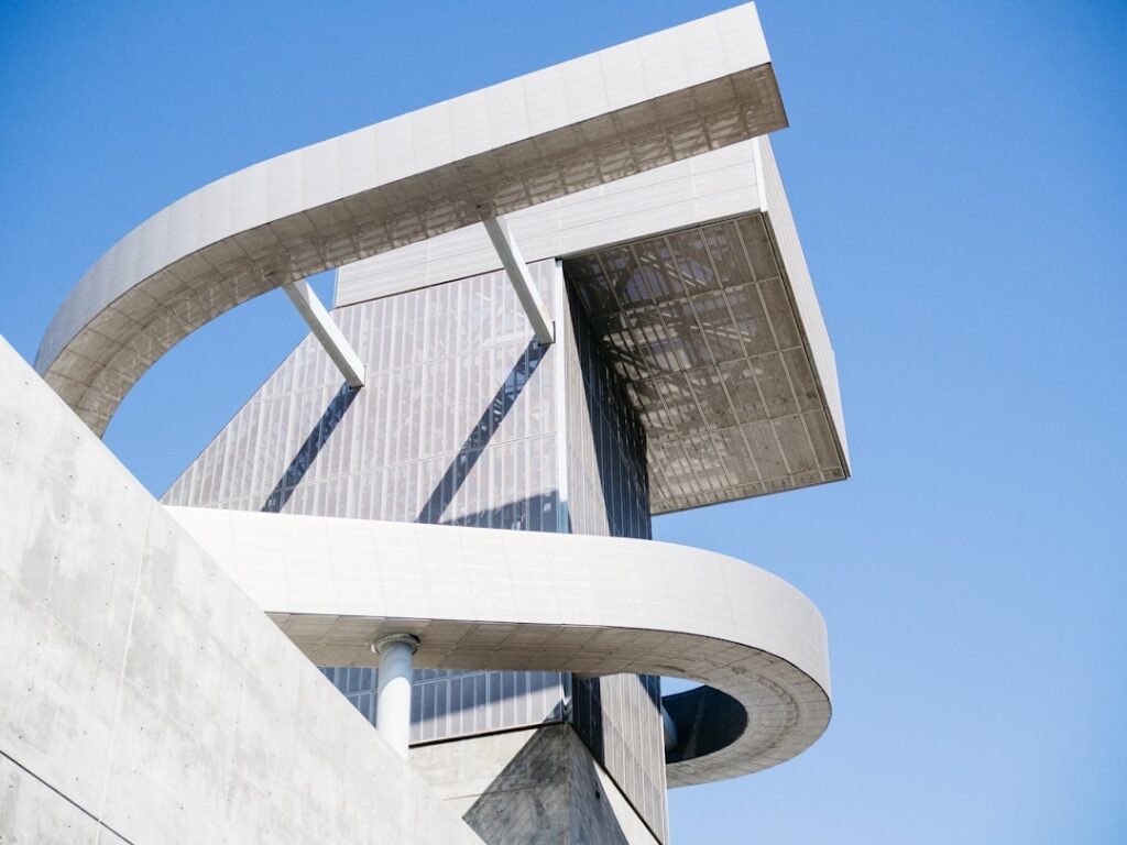 Photo Actimize architecture