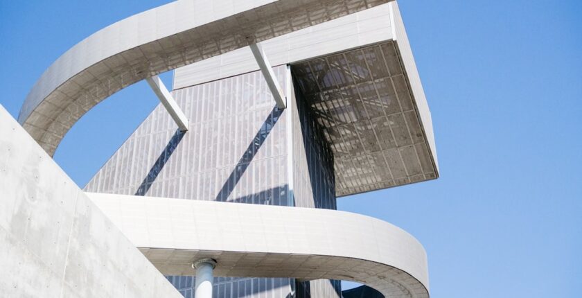 Photo Actimize architecture