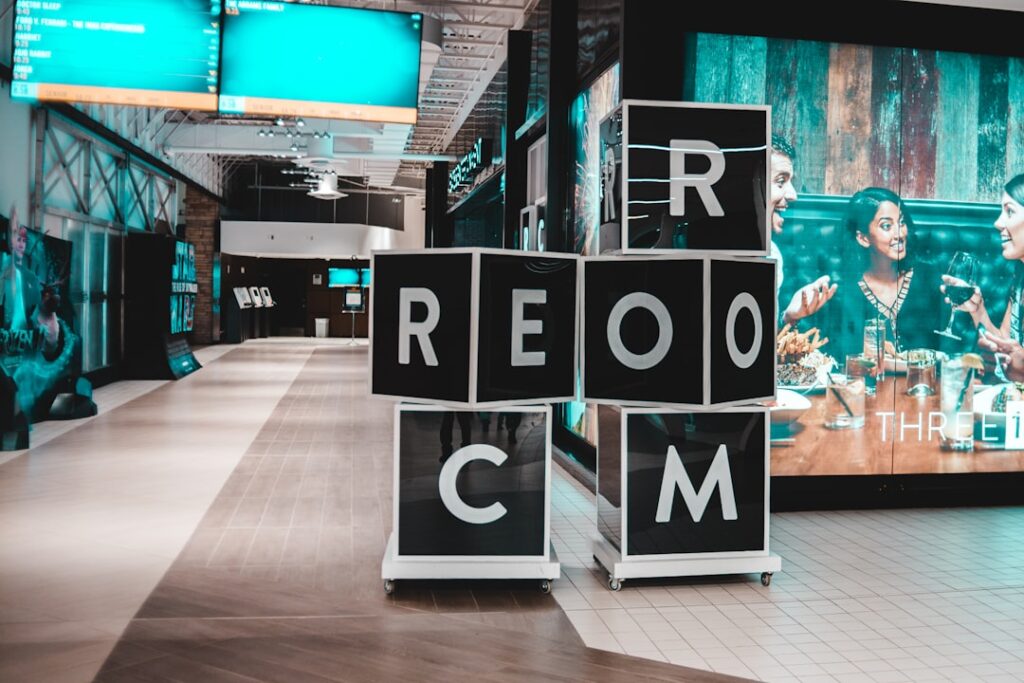 Photo reporting regulatory