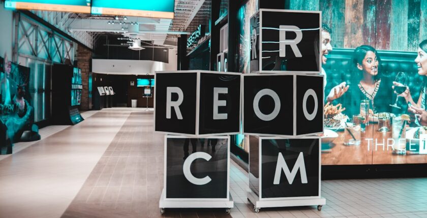 Photo reporting regulatory