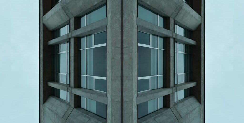 Photo OpenShift Architecture