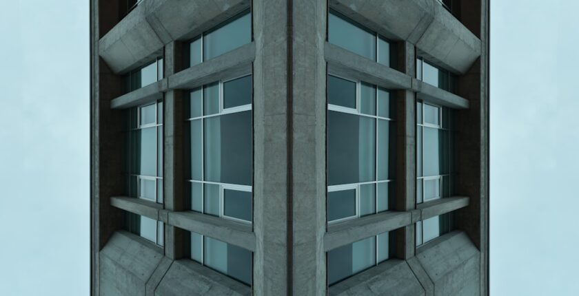 Photo OpenShift Architecture