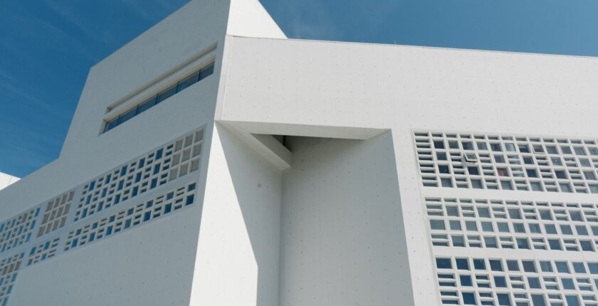 Photo Power BI architecture