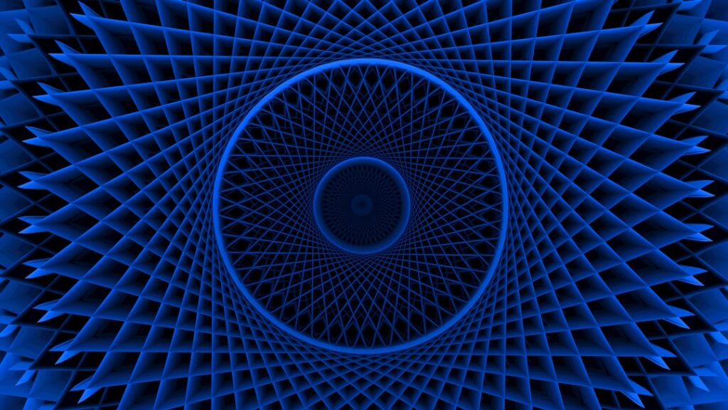 Photo observability